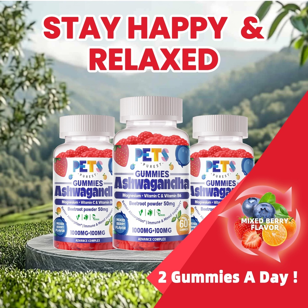 ashwagandha-gummies-vitamin-d3-gummies-6-6.jpg