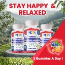 ashwagandha-gummies-vitamin-d3-gummies-6-6.jpg