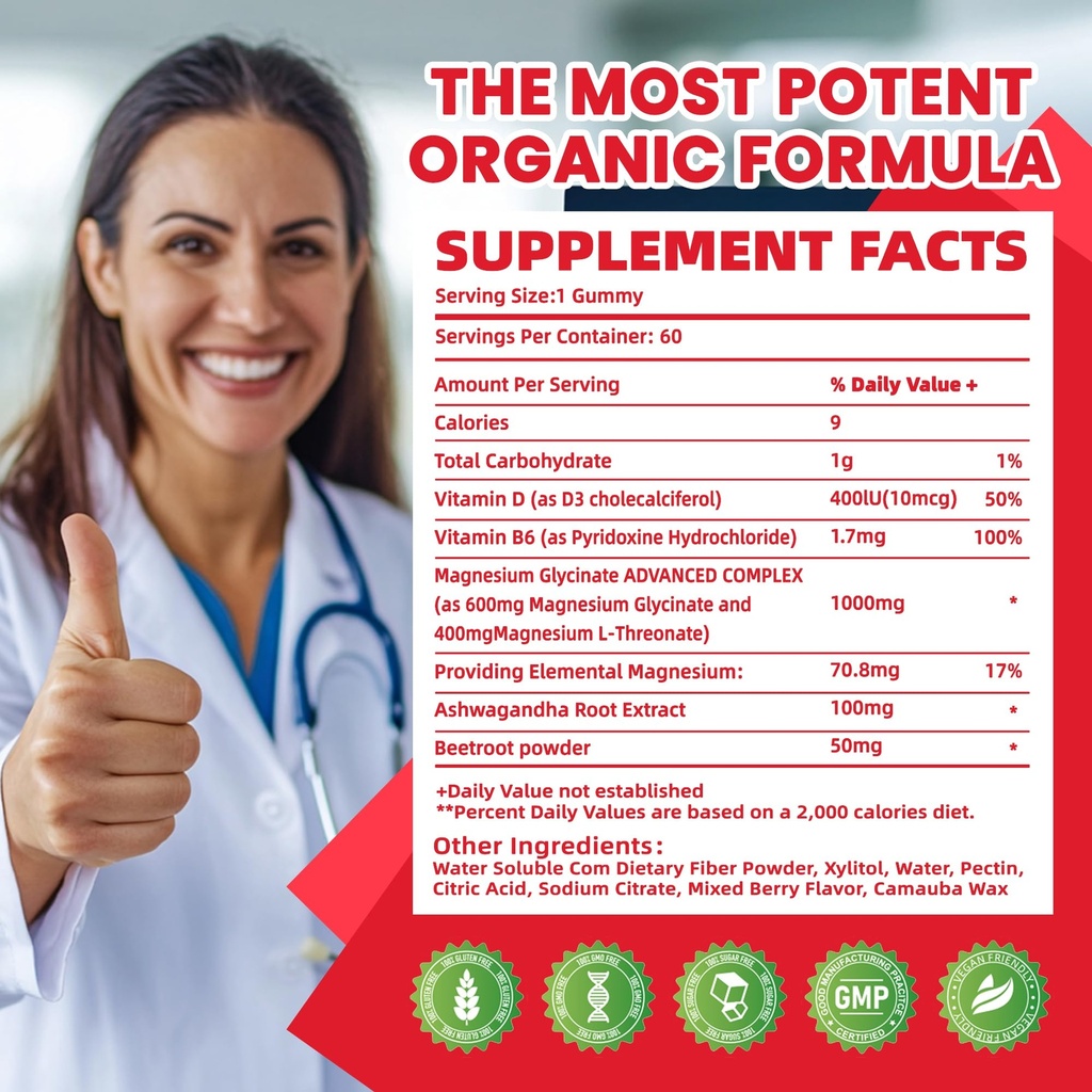 ashwagandha-gummies-vitamin-d3-gummies-6-2.jpg