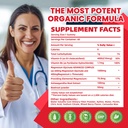 ashwagandha-gummies-vitamin-d3-gummies-6-2.jpg