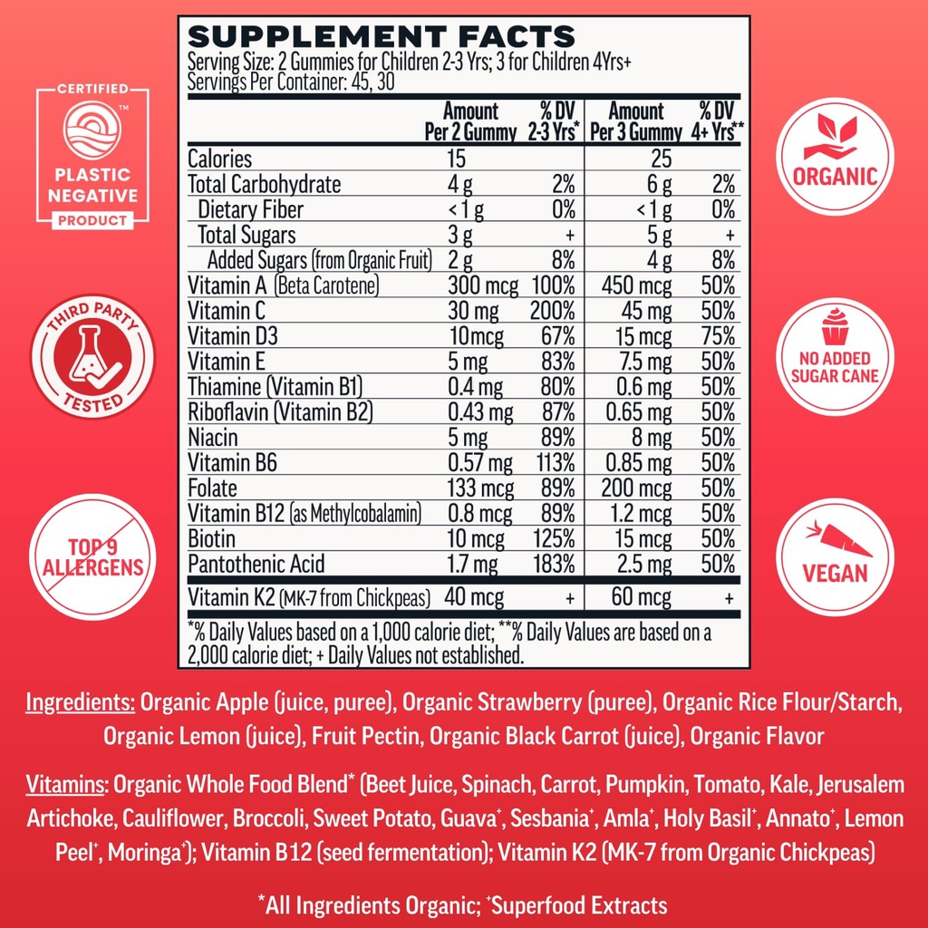 llama-naturals-kids-multivitamin-gummies-2.jpg