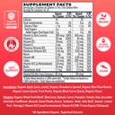 llama-naturals-kids-multivitamin-gummies-2.jpg