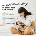 legendairy-milk-liquid-gold-lactation-su-5.jpg