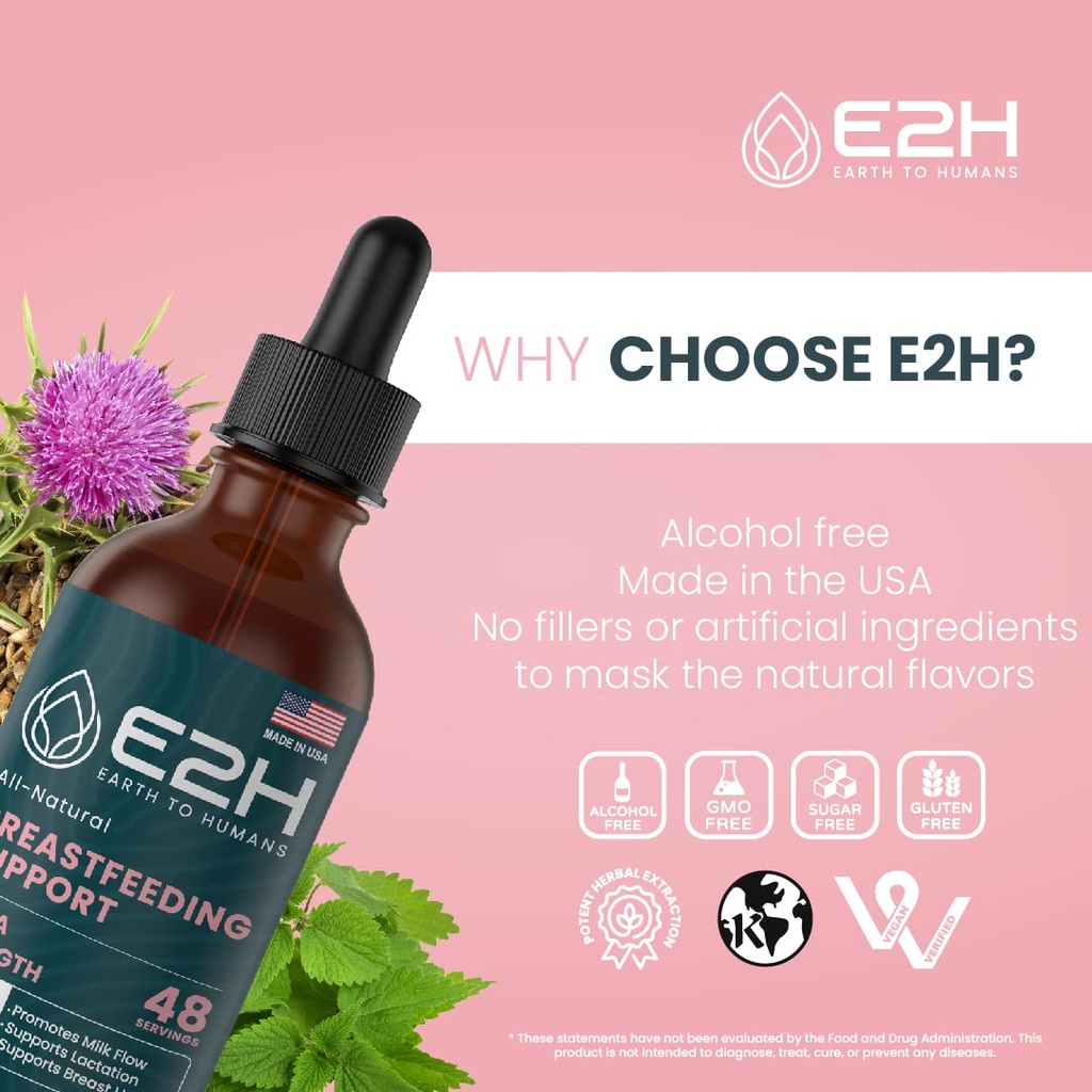 e2h-breastfeeding-supplement-and-lactati-6.jpg