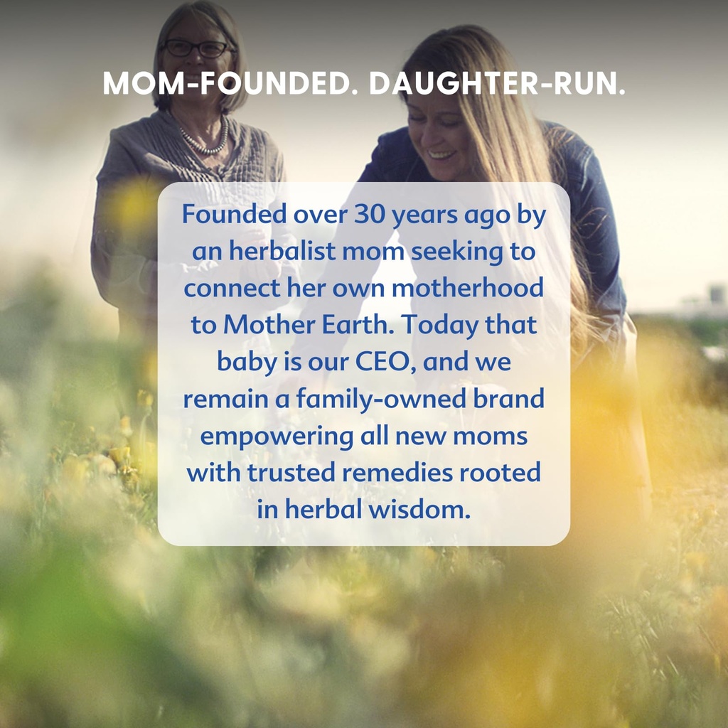 motherlove-more-milk-special-blend-2-oun-6.jpg