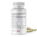holistic-lactation-advanced-lactation-fo-2.jpg