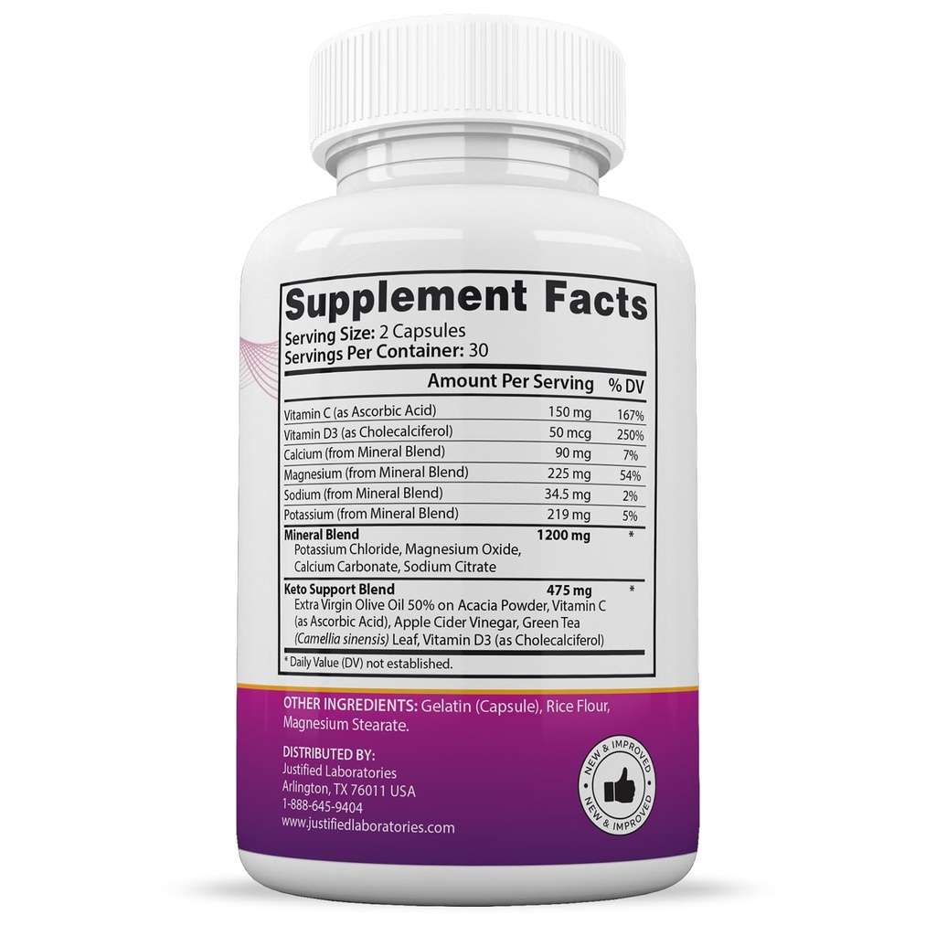 3-pack-ripped-results-keto-acv-extreme-p-5.jpg