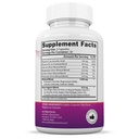 3-pack-ripped-results-keto-acv-extreme-p-5.jpg