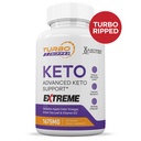 3-pack-turbo-ripped-keto-acv-extreme-pil-3.jpg