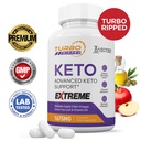 3-pack-turbo-ripped-keto-acv-extreme-pil-2.jpg