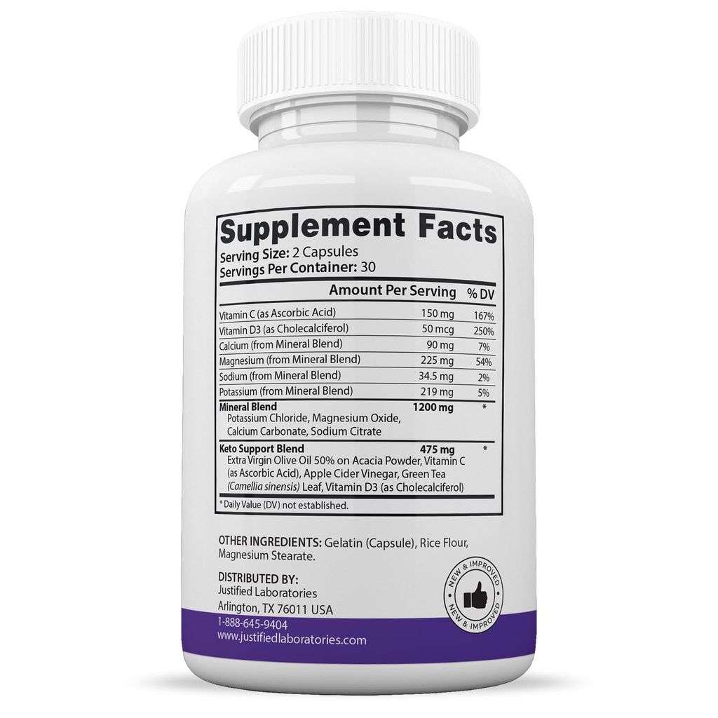 3-pack-turbo-ripped-keto-acv-extreme-pil-5.jpg