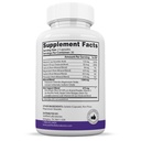 3-pack-turbo-ripped-keto-acv-extreme-pil-5.jpg