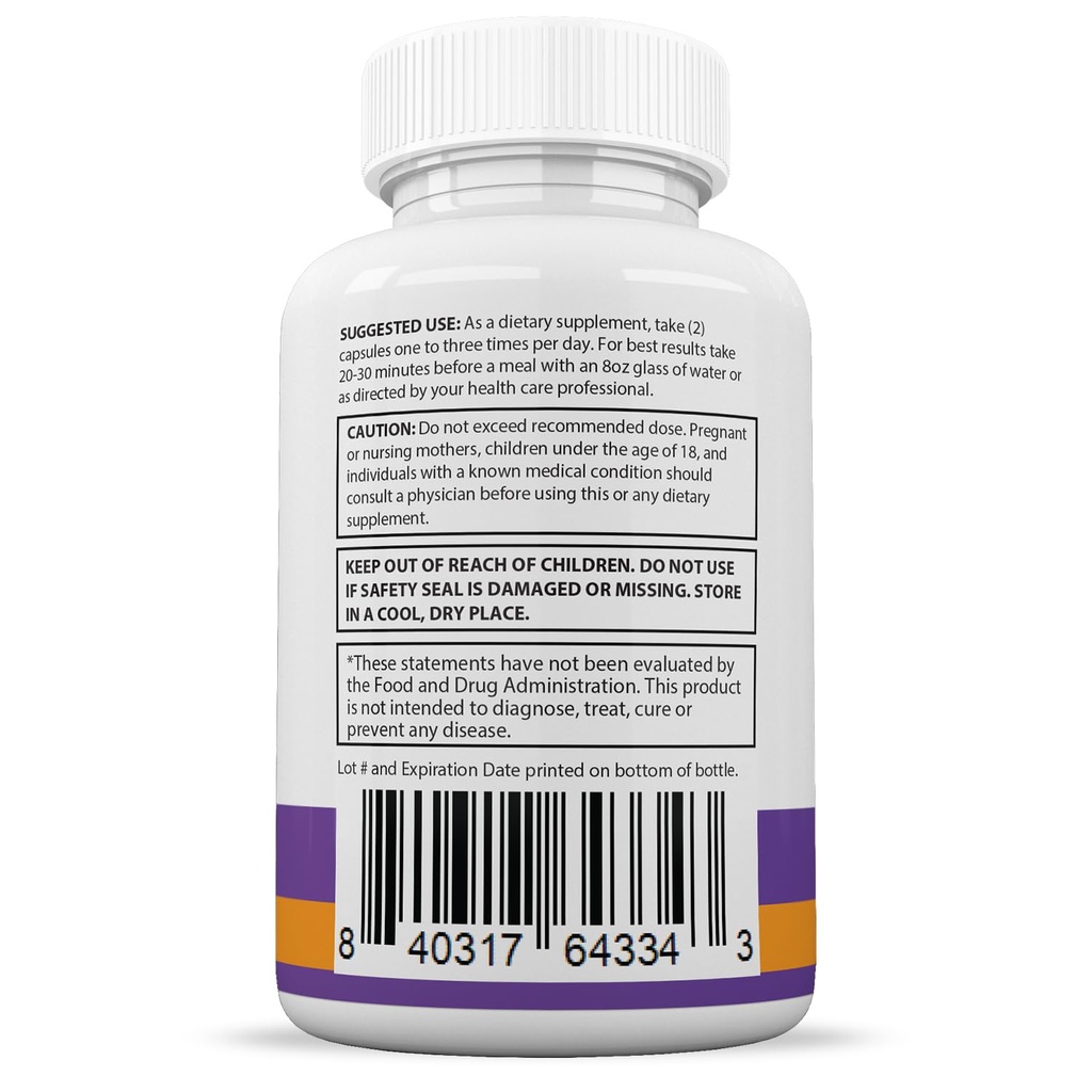 3-pack-turbo-ripped-keto-acv-extreme-pil-6.jpg