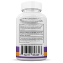 3-pack-turbo-ripped-keto-acv-extreme-pil-6.jpg