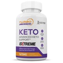 3-pack-turbo-ripped-keto-acv-extreme-pil-4.jpg
