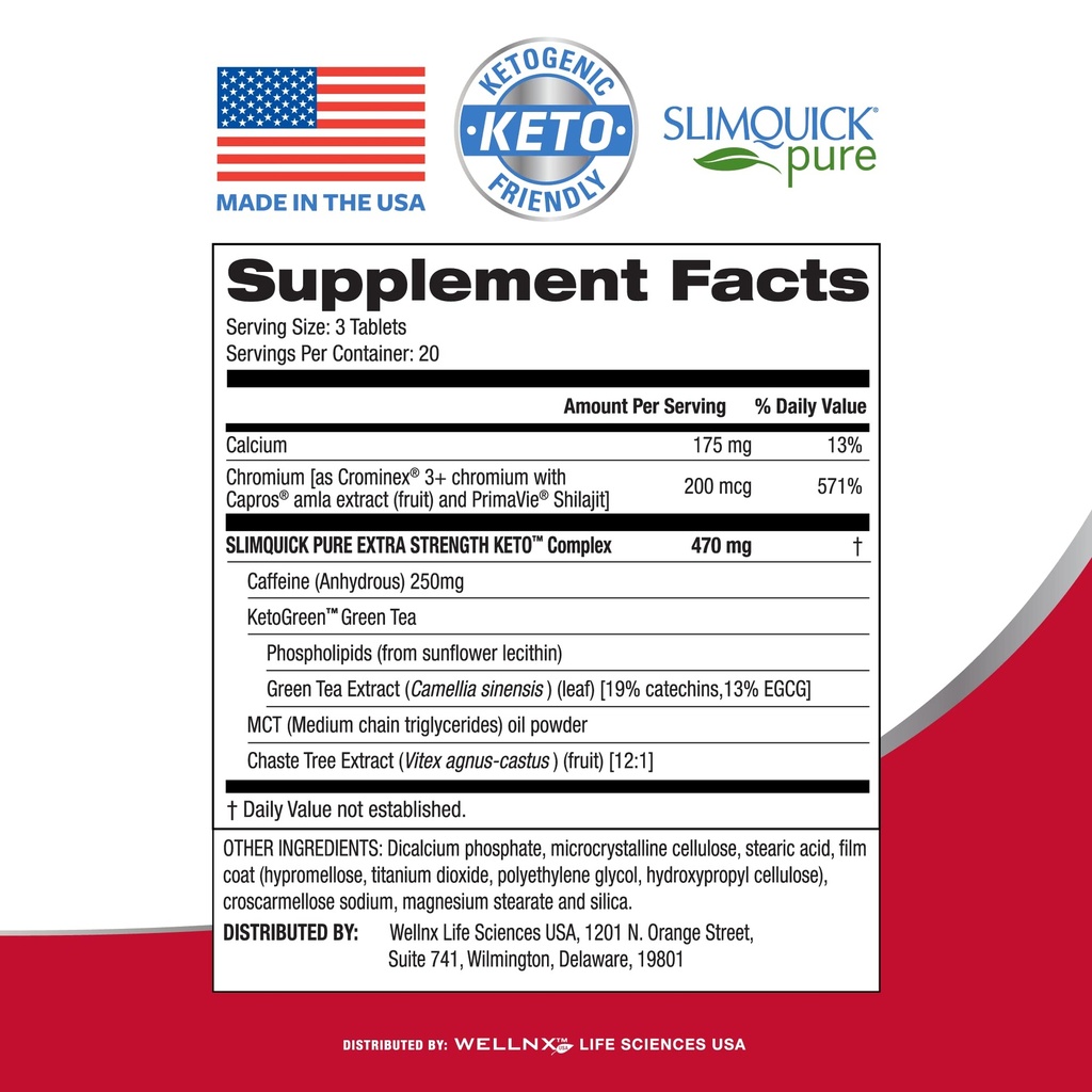 slimquick-pure-3x-extra-strength-pill-fo-2.jpg