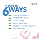 slimquick-pure-3x-extra-strength-pill-fo-4.jpg