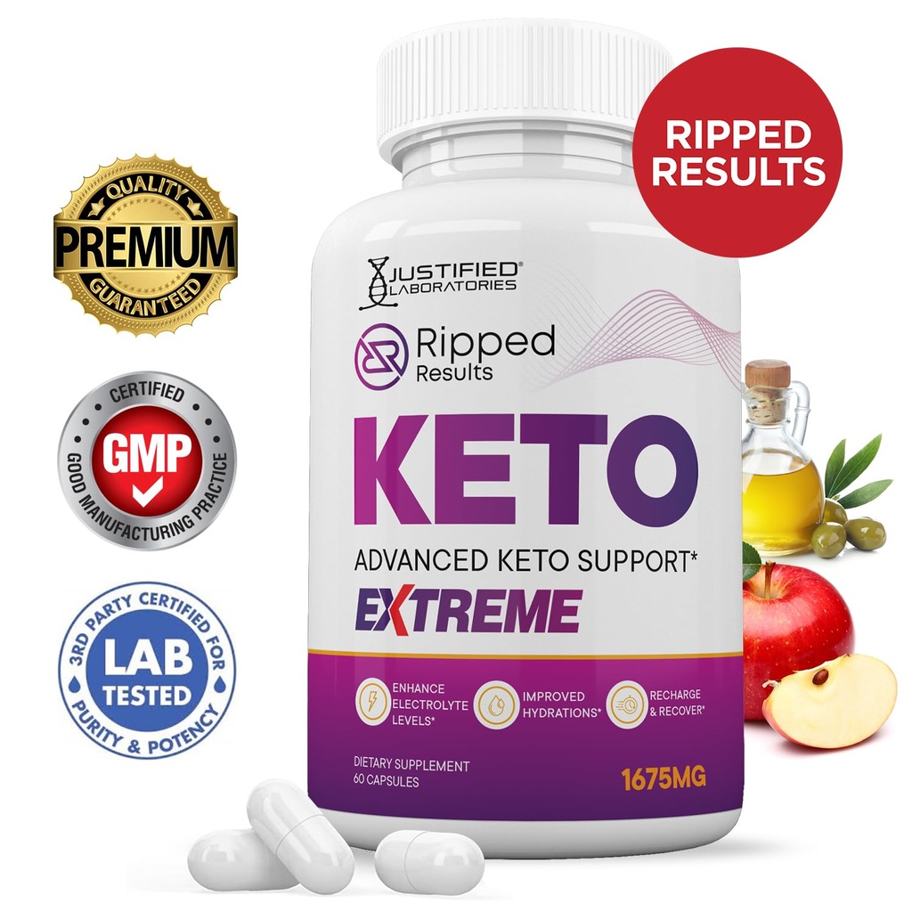 5-pack-ripped-results-keto-acv-extreme-p-2.jpg