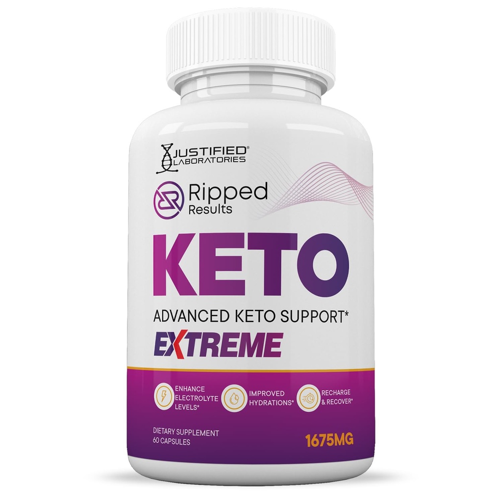 5-pack-ripped-results-keto-acv-extreme-p-4.jpg