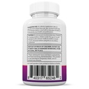5-pack-ripped-results-keto-acv-extreme-p-6.jpg