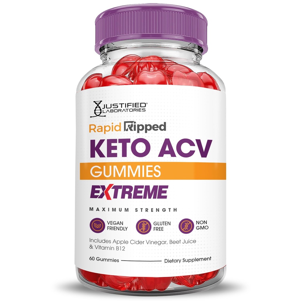 justified-laboratories-rapid-ripped-keto-4.jpg