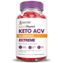 justified-laboratories-rapid-ripped-keto-4.jpg