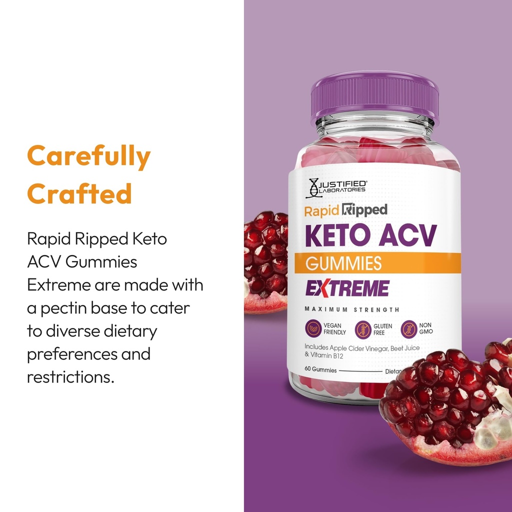 justified-laboratories-rapid-ripped-keto-6.jpg