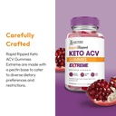justified-laboratories-rapid-ripped-keto-6.jpg