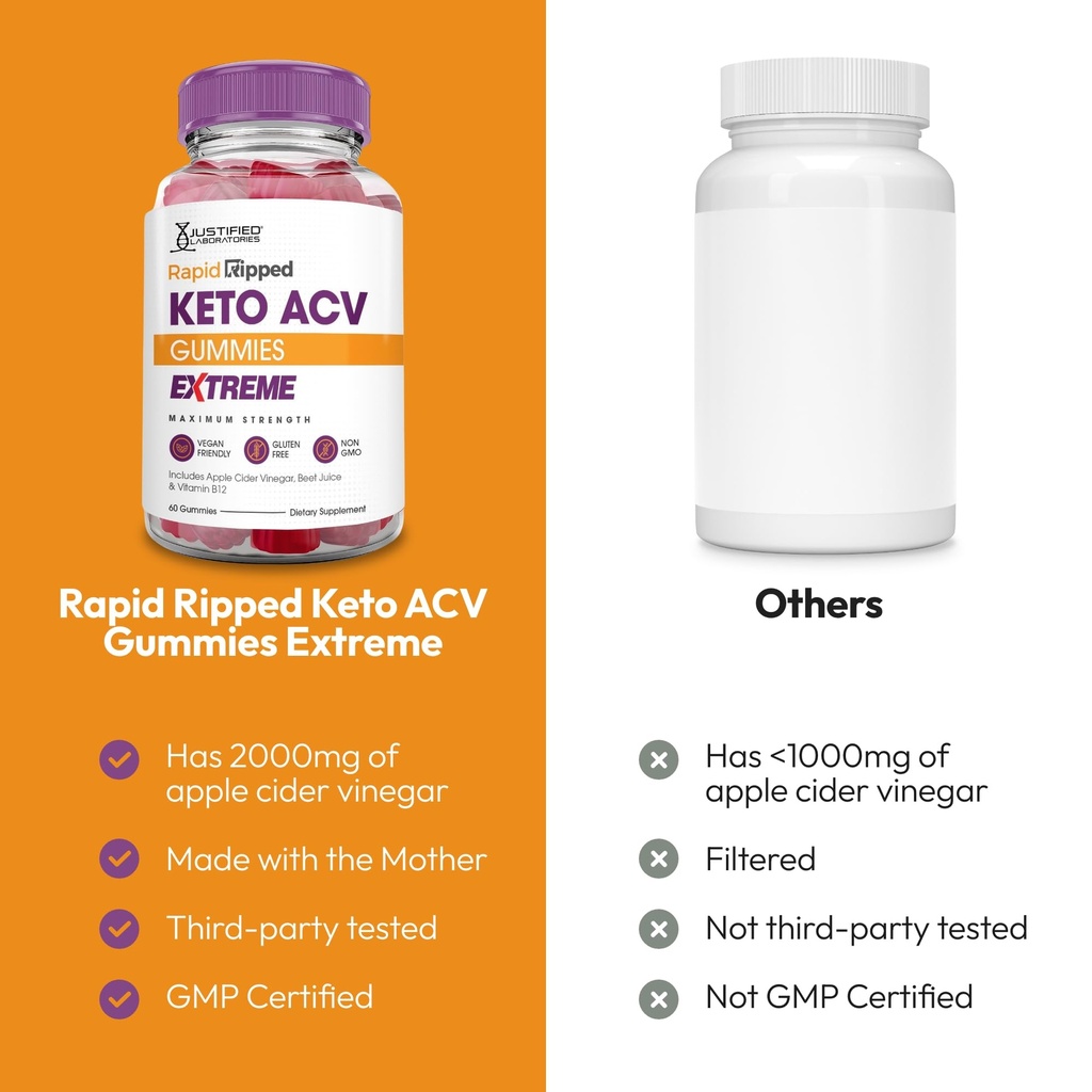 justified-laboratories-rapid-ripped-keto-5.jpg