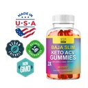 3-pack-baja-slim-keto-gummies-baja-slim--4.jpg