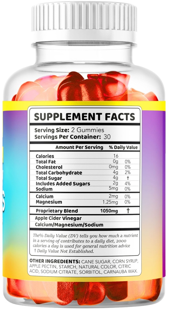 3-pack-baja-slim-keto-gummies-baja-slim--6.jpg