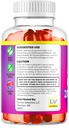 3-pack-baja-slim-keto-gummies-baja-slim--5.jpg