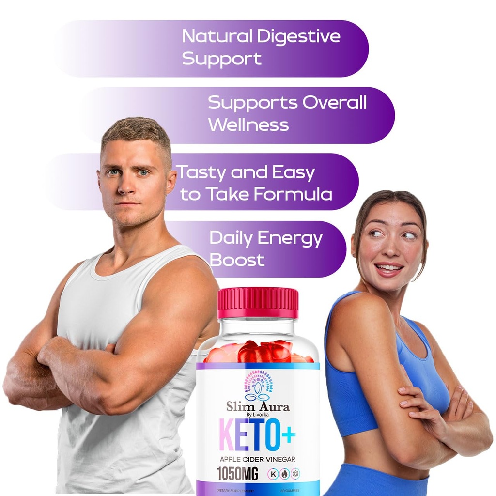 3-pack-slim-aura-keto-acv-gummies-offici-2.jpg