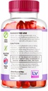 3-pack-slim-aura-keto-acv-gummies-offici-5.jpg