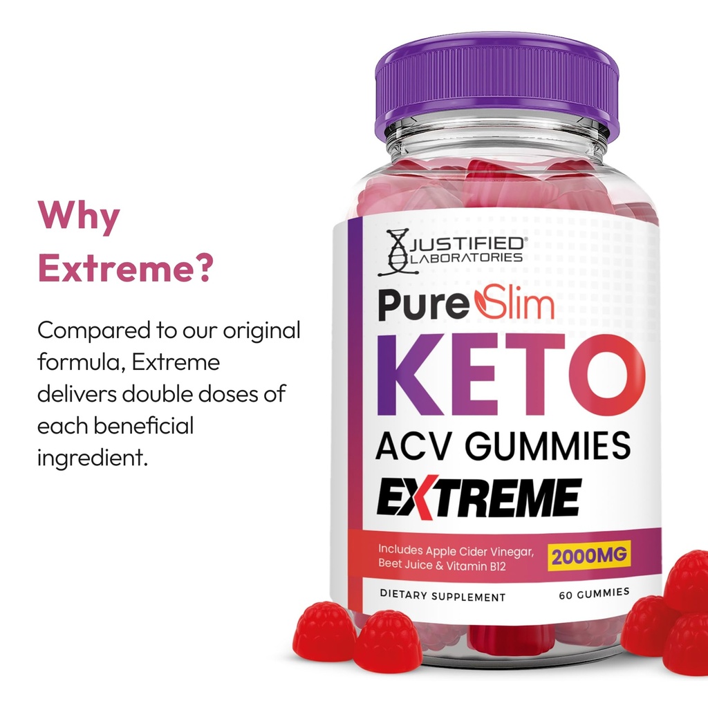 justified-laboratories-pure-slim-keto-ac-6.jpg