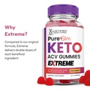 justified-laboratories-pure-slim-keto-ac-6.jpg
