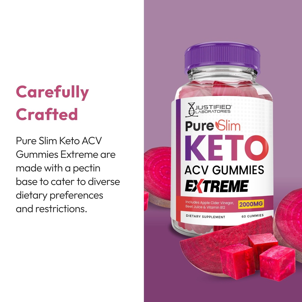 justified-laboratories-pure-slim-keto-ac-5.jpg