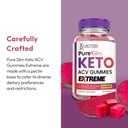 justified-laboratories-pure-slim-keto-ac-5.jpg