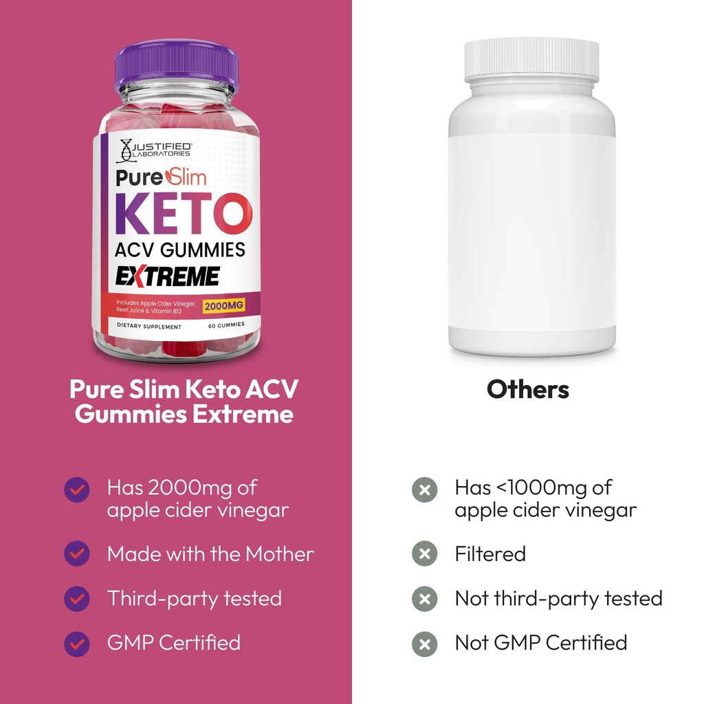 justified-laboratories-pure-slim-keto-ac-4.jpg