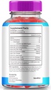 2-pack-slim-aura-keto-acv-gummies-offici-2.jpg