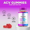 2-pack-slim-aura-keto-acv-gummies-offici-4.jpg