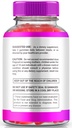 2-pack-slim-aura-keto-acv-gummies-offici-3.jpg