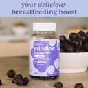 upspring-milkflow-fenugreek-gummies-lact-6.jpg