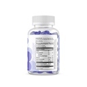 upspring-milkflow-fenugreek-gummies-lact-3.jpg
