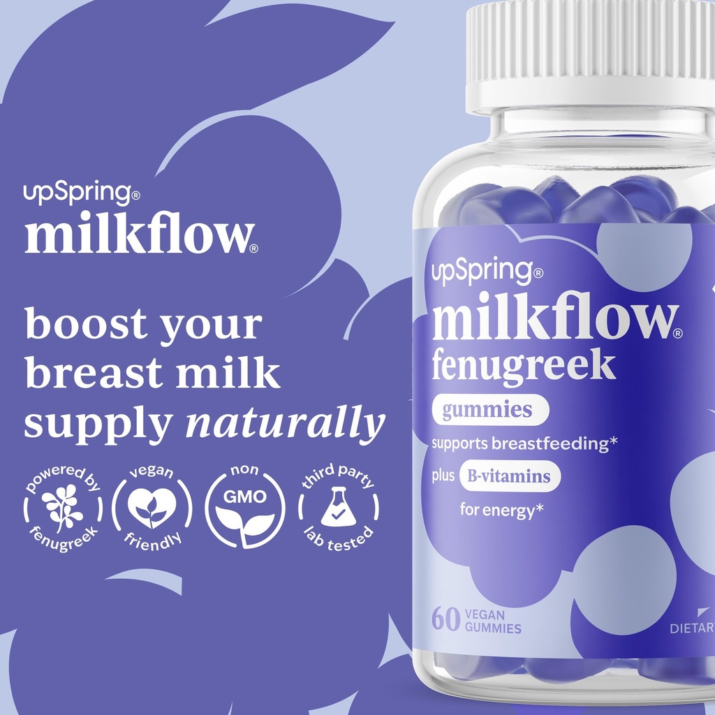 upspring-milkflow-fenugreek-gummies-lact-5.jpg