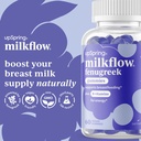 upspring-milkflow-fenugreek-gummies-lact-5.jpg