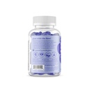upspring-milkflow-fenugreek-gummies-lact-2.jpg