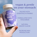 upspring-milkflow-fenugreek-gummies-lact-4.jpg