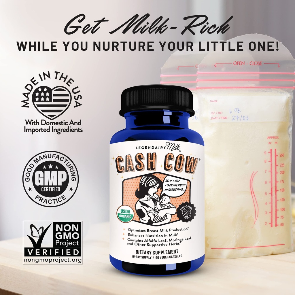 legendairy-milk-cash-cow-lactation-suppl-3.jpg