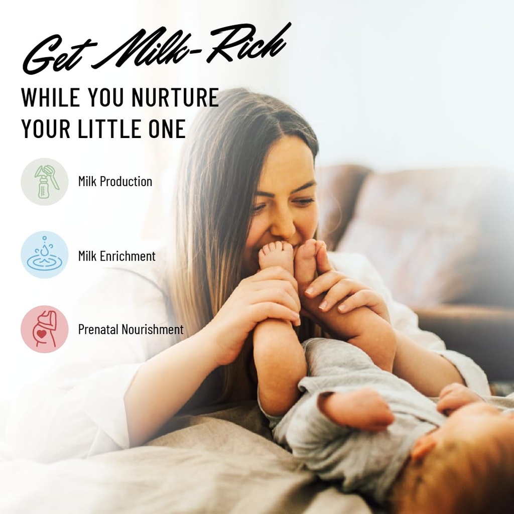 legendairy-milk-cash-cow-lactation-suppl-4.jpg